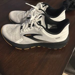 Brooks Running shoes